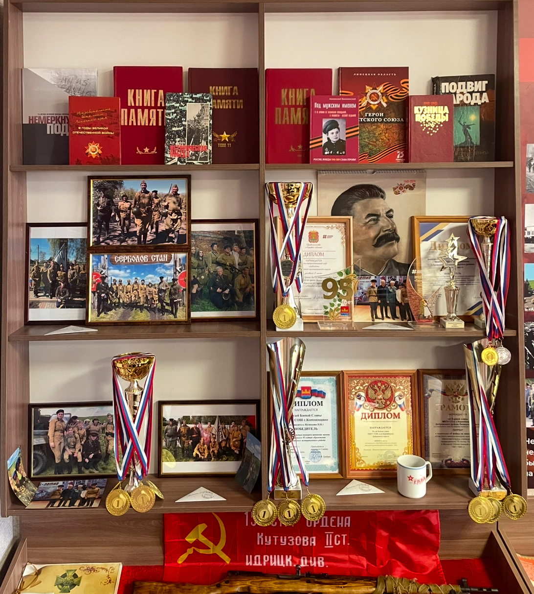 Изображения.