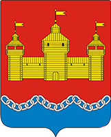 Администрация Добровского муниципального округа.