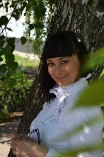 Кузнецова Надежда Николаевна Кузнецова Надежда Николаевна