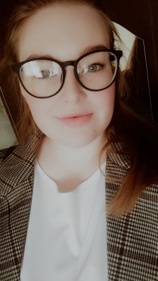 Храмогина Елизавета Анатольевна Храмогина Елизавета Анатольевна